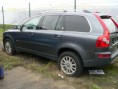 Volvo XC90 r.2004
